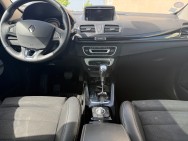 RENAULT d'occasion MEGANE TCE 130 EDC de 2015 Vauvert (30)﻿