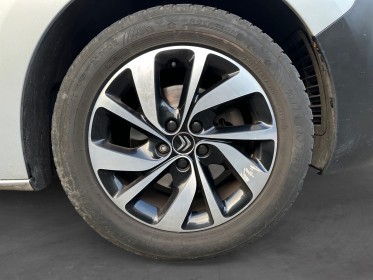 Citroen jumpy fourgon gn xl bluehdi 150 ss bvm6 club occasion parc voitures beauvais simplicicar simplicibike france