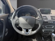 RENAULT d'occasion MEGANE TCE 130 EDC de 2015 Vauvert (30)﻿