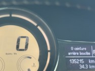 RENAULT d'occasion MEGANE TCE 130 EDC de 2015 Vauvert (30)﻿