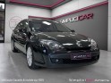 Renault laguna iii 2.0 dci 180 gt garantie 12 mois occasion simplicicar amiens  simplicicar simplicibike france