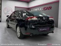 Renault laguna iii 2.0 dci 180 gt garantie 12 mois occasion simplicicar amiens  simplicicar simplicibike france