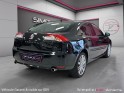 Renault laguna iii 2.0 dci 180 gt garantie 12 mois occasion simplicicar amiens  simplicicar simplicibike france