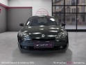 Renault laguna iii 2.0 dci 180 gt garantie 12 mois occasion simplicicar amiens  simplicicar simplicibike france