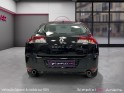 Renault laguna iii 2.0 dci 180 gt garantie 12 mois occasion simplicicar amiens  simplicicar simplicibike france