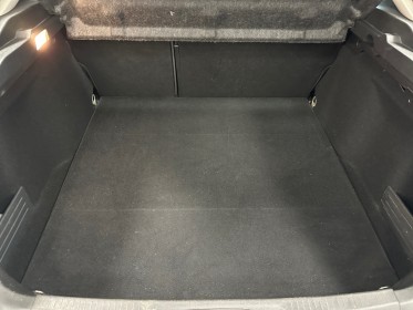 Renault laguna iii 2.0 dci 180 gt garantie 12 mois occasion simplicicar amiens  simplicicar simplicibike france