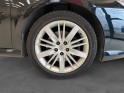 Renault laguna iii 2.0 dci 180 gt garantie 12 mois occasion simplicicar amiens  simplicicar simplicibike france