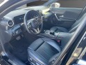 Mercedes classe a 180 d 8g-dct progressive line garantie 12 mois occasion simplicicar royan simplicicar simplicibike france