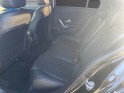 Mercedes classe a 180 d 8g-dct progressive line garantie 12 mois occasion simplicicar royan simplicicar simplicibike france