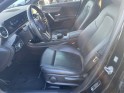 Mercedes classe a 180 d 8g-dct progressive line garantie 12 mois occasion simplicicar royan simplicicar simplicibike france