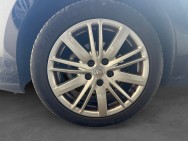 RENAULT d'occasion MEGANE TCE 130 EDC de 2015 Vauvert (30)﻿