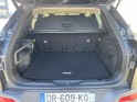 Jeep cherokee 2.0l multijet ii 170 4x4 active drive i limited boite auto  garantie 12 mois occasion simplicicar royan...