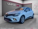 Renault clio iv business dci 75 energy business distrib embreyage ok occasion simplicicar meaux simplicicar simplicibike france