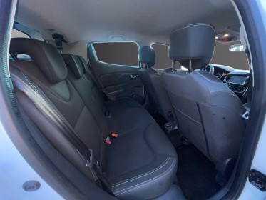 Renault clio iv business dci 75 energy business distrib embreyage ok occasion simplicicar meaux simplicicar simplicibike france