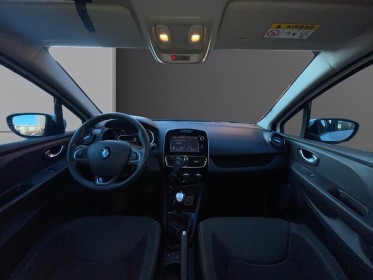 Renault clio iv business dci 75 energy business distrib embreyage ok occasion simplicicar meaux simplicicar simplicibike france