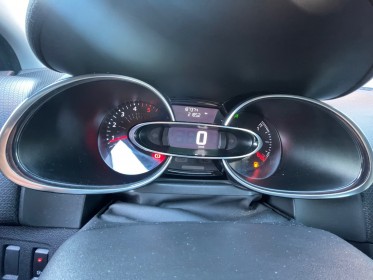 Renault clio iv business dci 75 energy business distrib embreyage ok occasion simplicicar meaux simplicicar simplicibike france