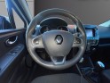 Renault clio iv business dci 75 energy business distrib embreyage ok occasion simplicicar meaux simplicicar simplicibike france