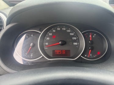 Renault kangoo dci 75 energy zen occasion simplicicar livry gargan simplicicar simplicibike france