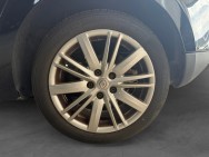 RENAULT d'occasion MEGANE TCE 130 EDC de 2015 Vauvert (30)﻿