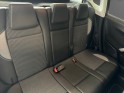 Peugeot 2008 1.2 110ch ss bvm5 urban cross clim bluetooth radar ar garantie 12 mois occasion simplicicar bordeaux ...