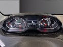 Peugeot 2008 1.2 110ch ss bvm5 urban cross clim bluetooth radar ar garantie 12 mois occasion simplicicar bordeaux ...