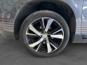 Peugeot 2008 1.2 110ch ss bvm5 urban cross clim bluetooth radar ar garantie 12 mois occasion simplicicar bordeaux ...