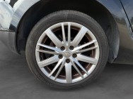 RENAULT d'occasion MEGANE TCE 130 EDC de 2015 Vauvert (30)﻿