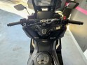 Yamaha t-max tech max 560 top case occasion  simplicicar nice - pfvauto simplicicar simplicibike france