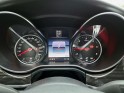 Mercedes classe v extra-long 250d 4matic avantgarde / tva recuperable occasion  simplicicar nice - pfvauto simplicicar...