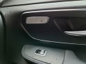 Mercedes classe v extra-long 250d 4matic avantgarde / tva recuperable occasion  simplicicar nice - pfvauto simplicicar...