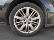 RENAULT d'occasion MEGANE TCE 130 EDC de 2015 Vauvert (30)﻿