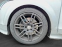 Audi tts coupe 2.0 tfsi 272 quattro s-tronic occasion  simplicicar nice - pfvauto simplicicar simplicibike france