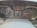 Citroen c3 aircross 1.2l 110 ch eat6 shine occasion  simplicicar nice - pfvauto simplicicar simplicibike france