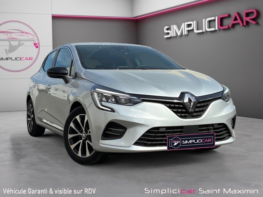 HASH:095459ca446a0db6118fc452193bd1a9