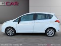 Ford b-max 1.0 ecoboost 125 ss titanium - garantie 12 mois occasion parc voitures beauvais simplicicar simplicibike france