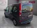Renault kangoo 1.5 dci 90 privilège occasion  simplicicar nice - pfvauto simplicicar simplicibike france
