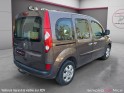 Renault kangoo 1.5 dci 90 privilège occasion  simplicicar nice - pfvauto simplicicar simplicibike france