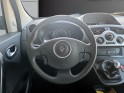 Renault kangoo 1.5 dci 90 privilège occasion  simplicicar nice - pfvauto simplicicar simplicibike france
