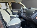 Renault kangoo 1.5 dci 90 privilège occasion  simplicicar nice - pfvauto simplicicar simplicibike france