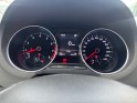 Volkswagen polo business 1.2 tsi 90 bmt confortline business - tres bien entretenue - peu kilometree occasion simplicicar...