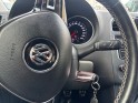 Volkswagen polo business 1.2 tsi 90 bmt confortline business - tres bien entretenue - peu kilometree occasion simplicicar...