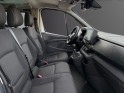 Renault trafic l2 dci 150 intens 9 places tva recuperable occasion  simplicicar nice - pfvauto simplicicar simplicibike france