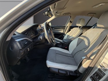 Bmw serie 1 f20 116i 136 ch urbanlife occasion simplicicar meaux simplicicar simplicibike france