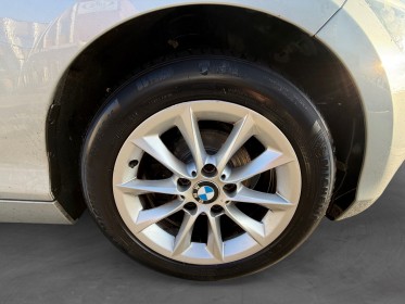 Bmw serie 1 f20 116i 136 ch urbanlife occasion simplicicar meaux simplicicar simplicibike france