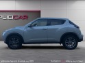 Nissan juke 1.2e dig-t 115 start/stop system n-connecta camera cuir partiel garantie 12 mois occasion simplicicar...