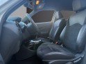 Nissan juke 1.2e dig-t 115 start/stop system n-connecta camera cuir partiel garantie 12 mois occasion simplicicar...