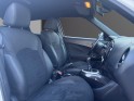 Nissan juke 1.2e dig-t 115 start/stop system n-connecta camera cuir partiel garantie 12 mois occasion simplicicar...
