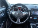 Nissan juke 1.2e dig-t 115 start/stop system n-connecta camera cuir partiel garantie 12 mois occasion simplicicar...