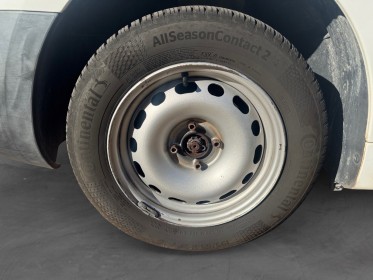 Peugeot partner fourgon standard 1.6 bluehdi 75 bvm5 occasion cannes (06) simplicicar simplicibike france