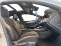 Peugeot 308 gt electrique 54 kwh 156ch toit ouvrant - camera 360 - cockpit 3d - keyless go - feux matrix tech occasion...